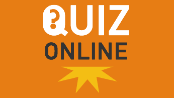 Permalink to: Quiz on-line