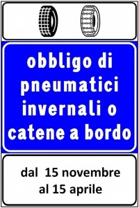 obbligo-pneumatici-inv-blu